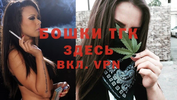 ECSTASY Покровск