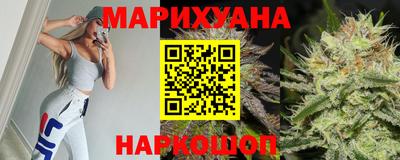 MDMA Обь