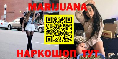 кокаин колумбия Нягань