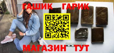 кокаин колумбия Нягань